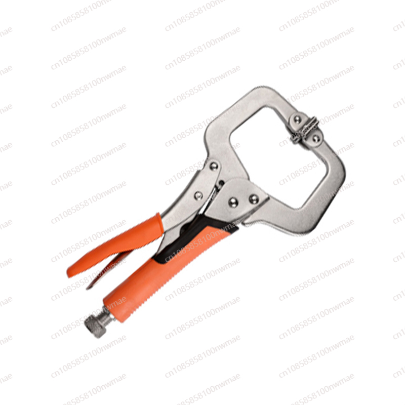 Powerful pliers multi-function - Useful Tech Accessories recension och pris