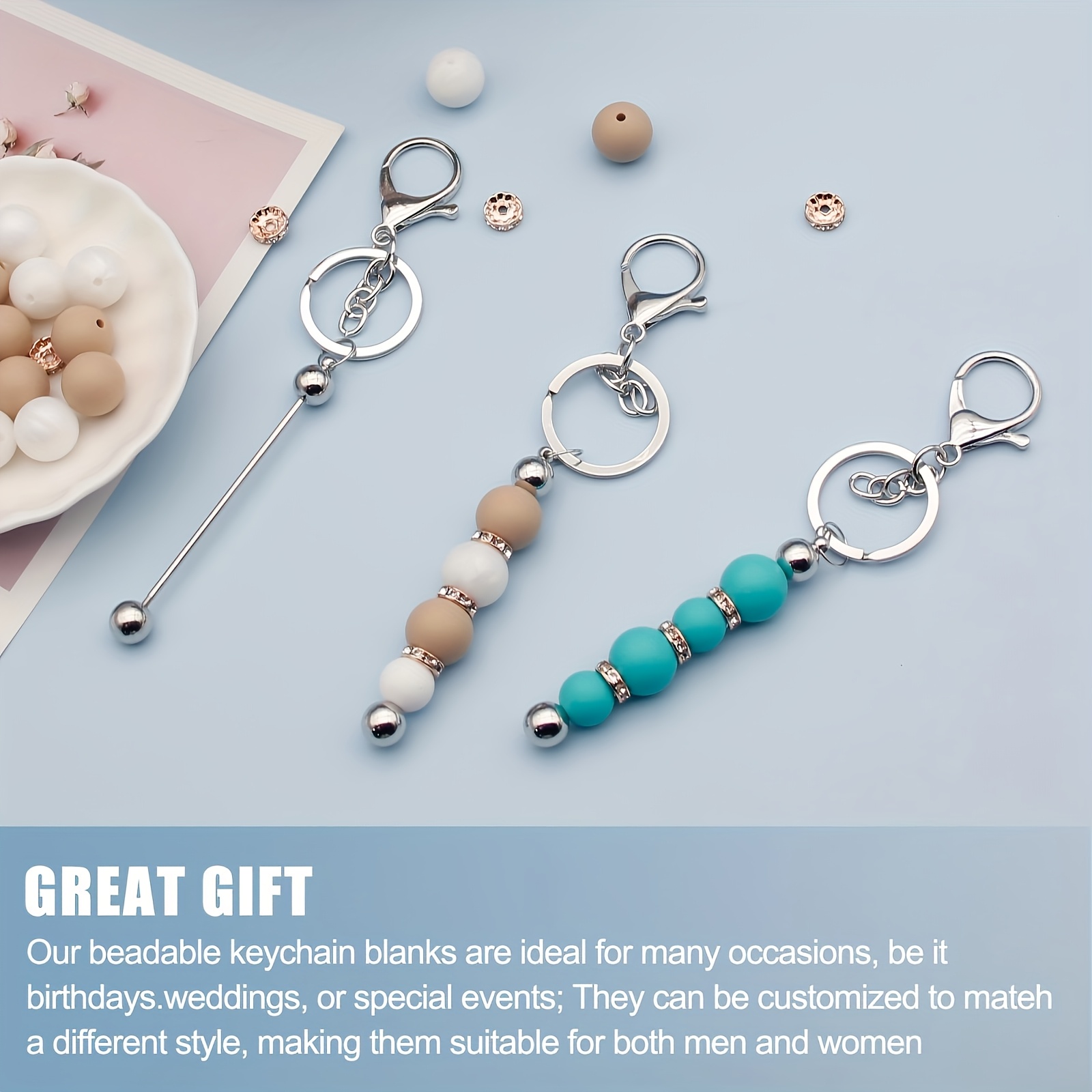 DIY Gifts Decorative Multi-fun - Useful Tech Accessories recension och pris