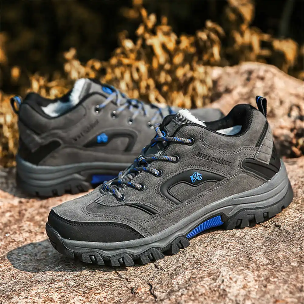 Camp Cotton Hiking Shoes For M - Tech Accessories Business recension och pris