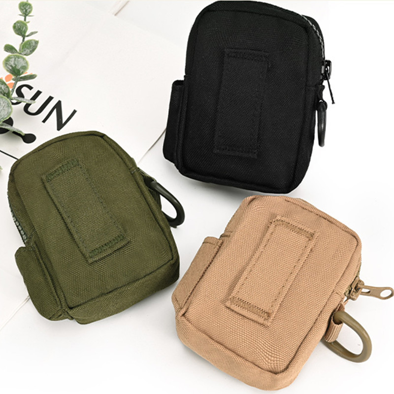Outdoor Sports Multi-functiona - Useful Tech Accessories recension och pris