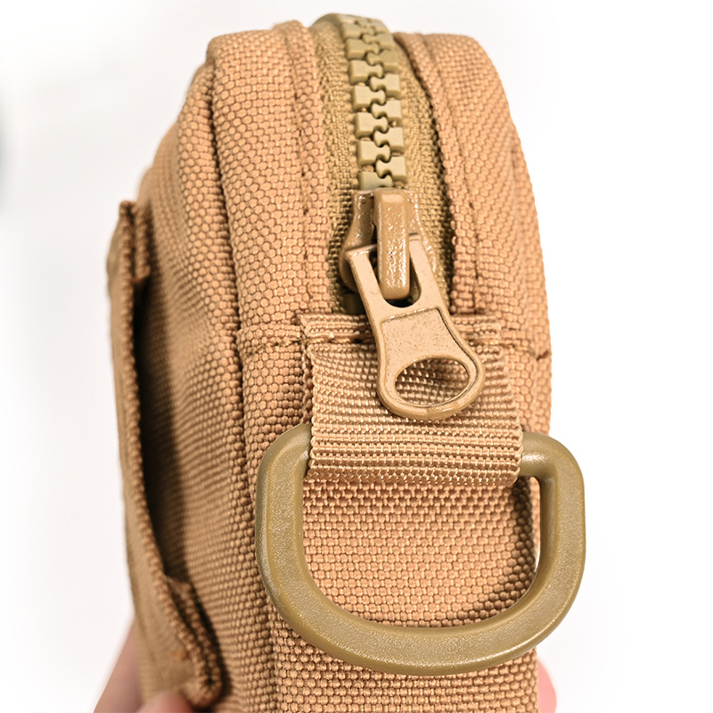 Outdoor Sports Multi-functiona - Useful Tech Accessories recension och pris