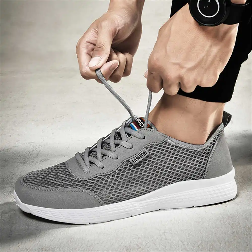 35-46 Breathable Light Blue Sn - Tech Accessories Business recension och pris