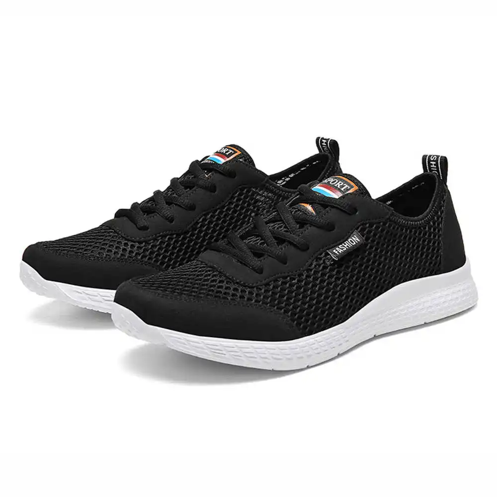 35-46 Breathable Light Blue Sn - Tech Accessories Business recension och pris